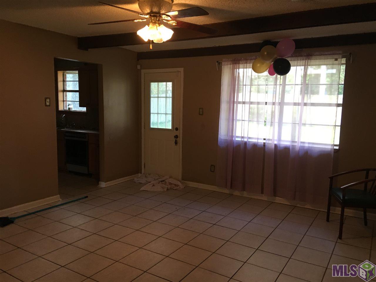 13711 Rampart Court Baton Rouge, LA 70810 - Photo 15 of 20 Gallery Image 15
