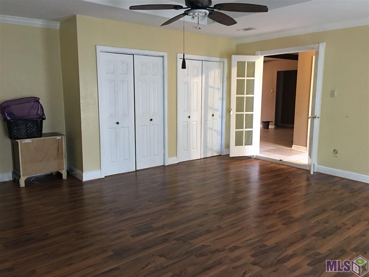 13711 Rampart Court Baton Rouge, LA 70810 - Photo 16 of 20 Gallery Image 16