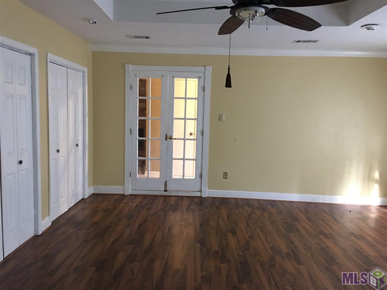 13711 Rampart Court Baton Rouge, LA 70810 - Photo 17 of 20 Gallery Image 17