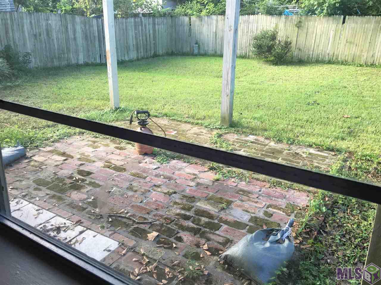 13711 Rampart Court Baton Rouge, LA 70810 - Photo 19 of 20 Gallery Image 19