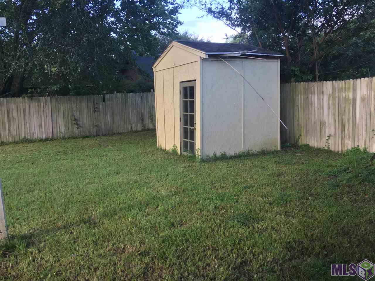 13711 Rampart Court Baton Rouge, LA 70810 - Photo 20 of 20 Gallery Image 20