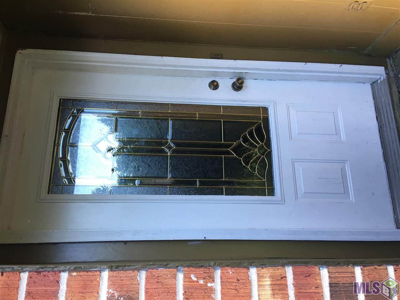 13711 Rampart Court Baton Rouge, LA 70810 - Photo 2 of 20 Gallery Image 2
