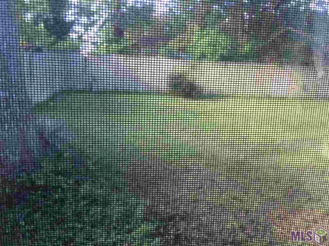 13711 Rampart Court Baton Rouge, LA 70810 - Photo 8 of 20 Gallery Image 8