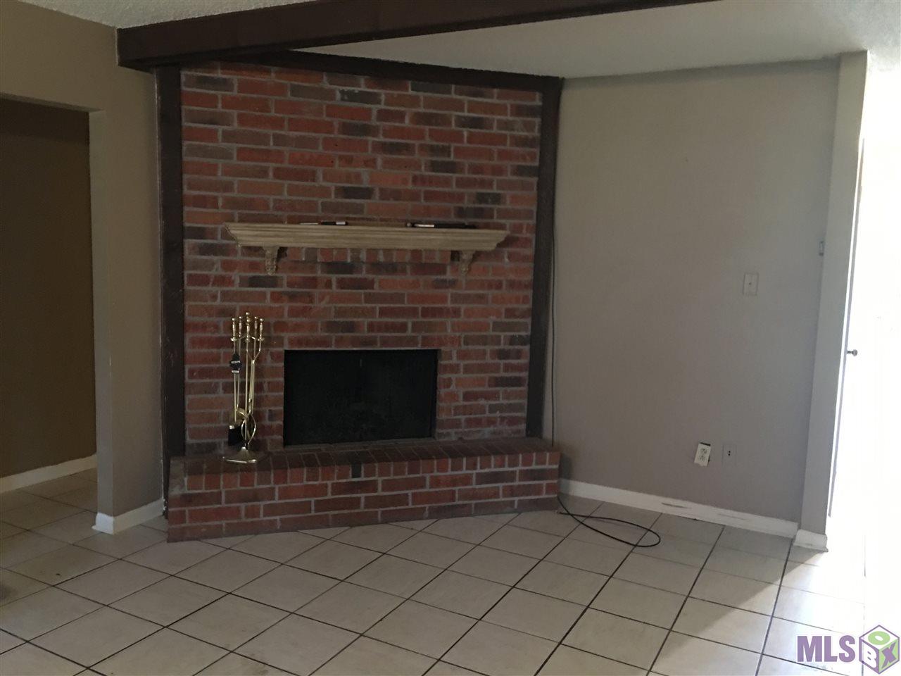13711 Rampart Court Baton Rouge, LA 70810 - Photo 10 of 20 Gallery Image 10