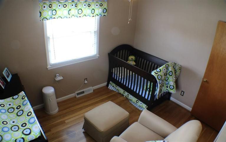 980 Honeysuckle Road Lexington, KY 40504 - Photo 10 of 30 Photo 10