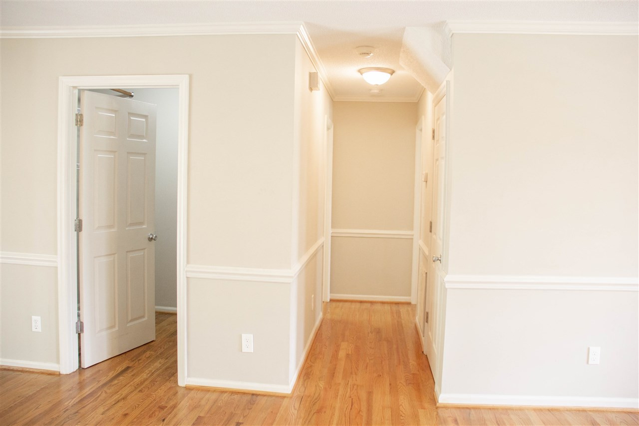 2160 Lee-Johnson Road Dunn, NC 28334 - Photo 21 of 29 Photo 21