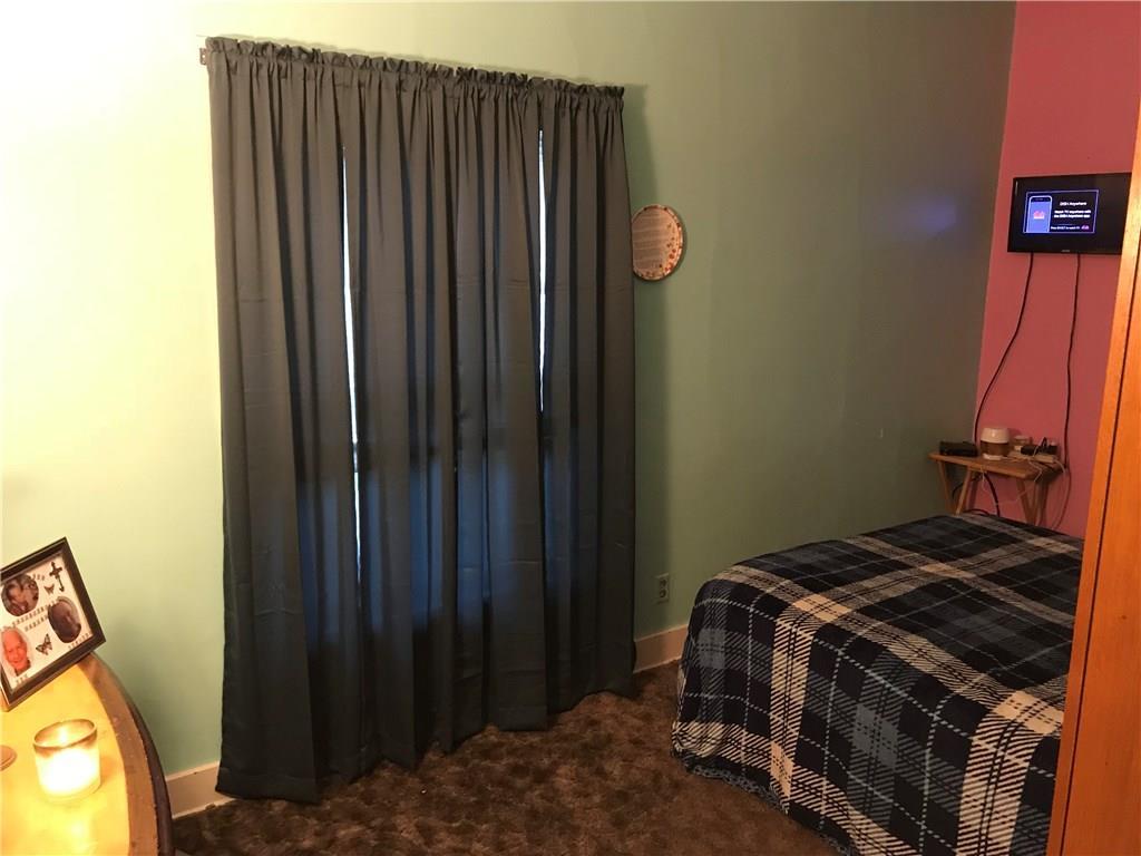 2908 East High Street Springfield, OH 45505 - Photo 21 of 29 Gallery Image 21