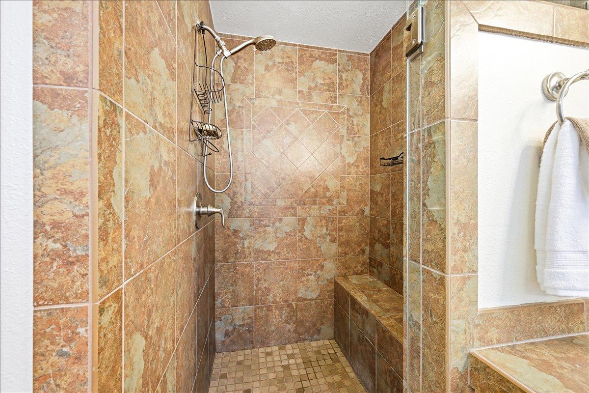 14240 Hollydale Road Grass Valley, CA 95945 - Photo 34 of 53