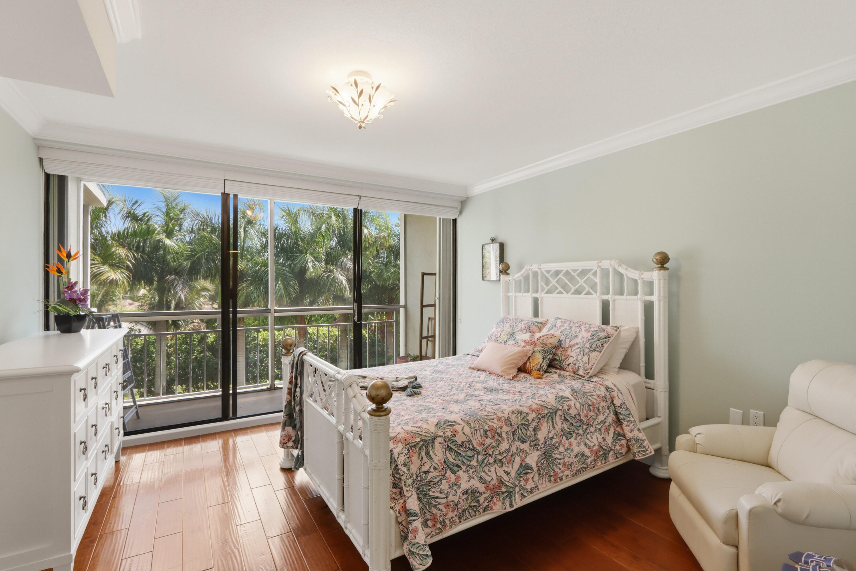 6133 Balboa Circle, Unit 302 Boca Raton, FL 33433 - Photo 18 of 46 6133 Balboa Cir Boca Raton FL-print-021-