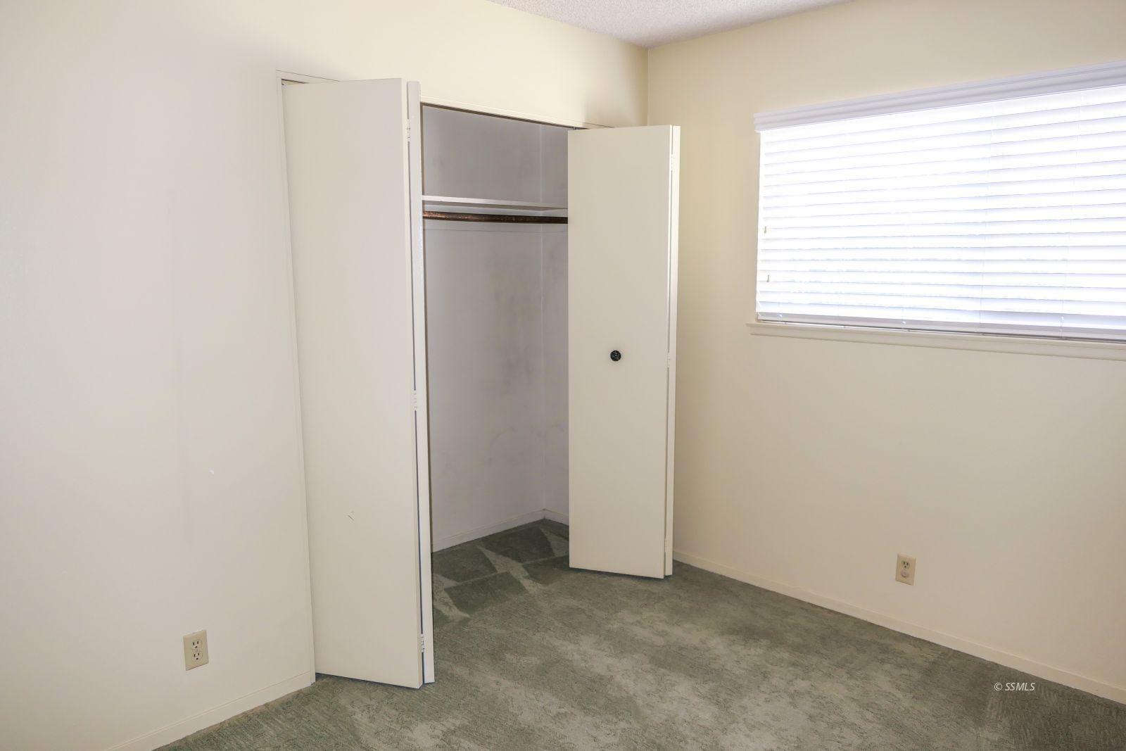 1106 Shelby Court Ridgecrest, CA 93555 - Photo 30 of 39 Gallery Image 30