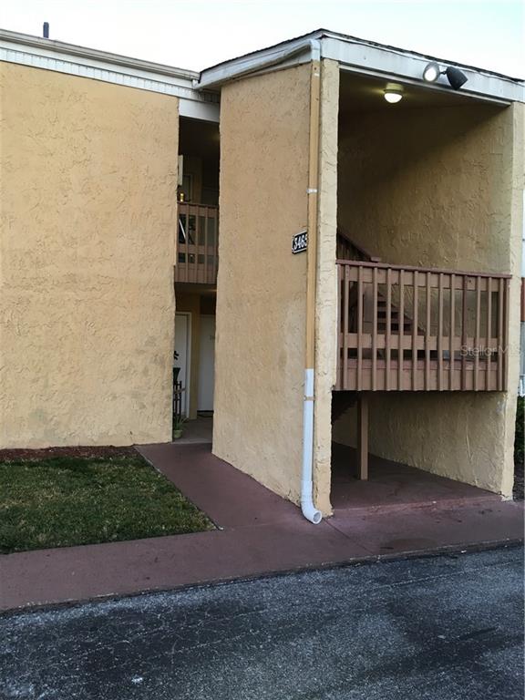 3465 Clark Road, Unit 163 Sarasota, FL 34231 - Photo 1 of 1 Gallery Image 1