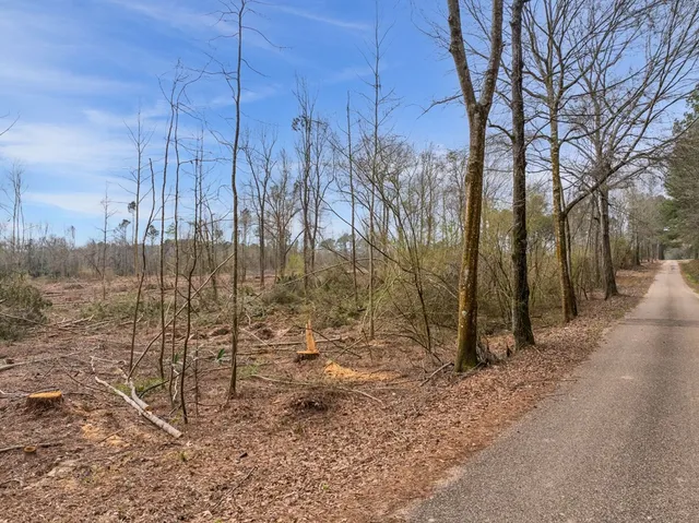 $23,900 | 3 Fulgham Road, Tylertown, MS 39667