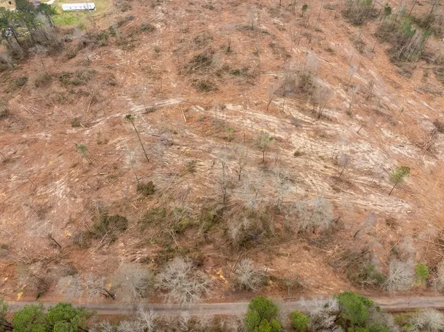 $23,900 | 3 Fulgham Road, Tylertown, MS 39667