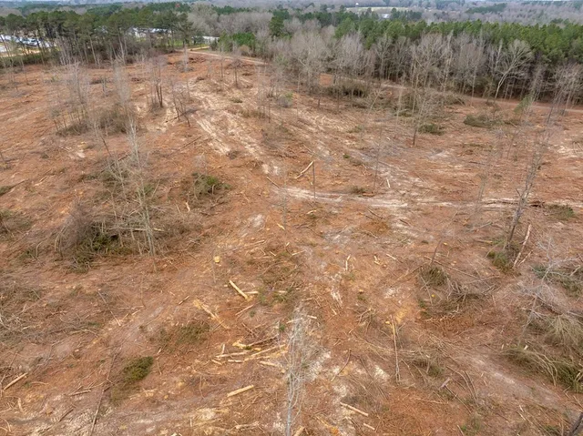 $23,900 | 3 Fulgham Road, Tylertown, MS 39667