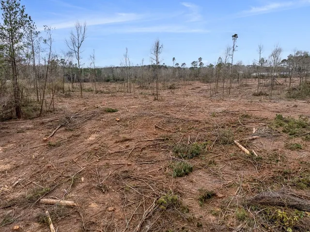 $23,900 | 3 Fulgham Road, Tylertown, MS 39667