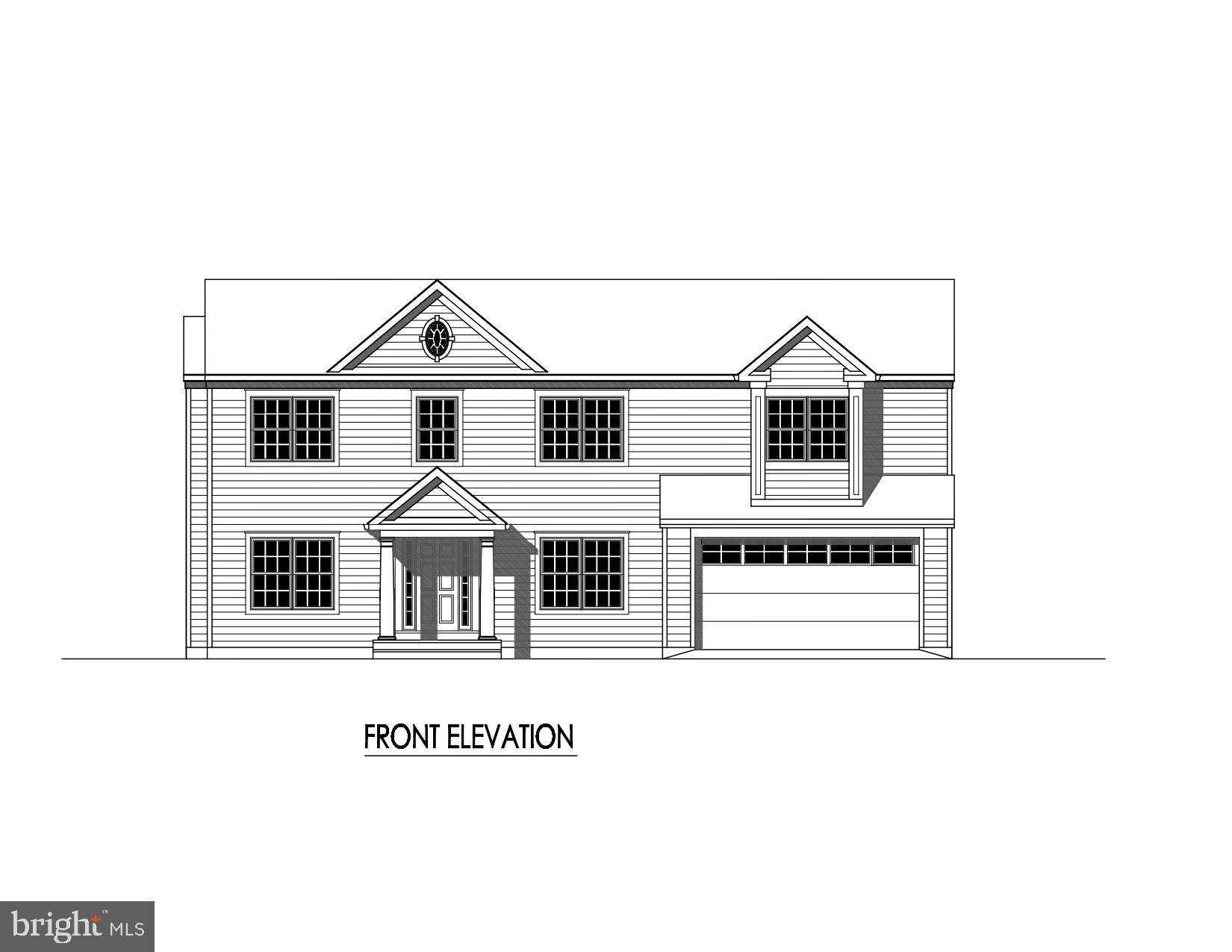 177 Terhune Road Princeton, NJ 08540 - Photo 45 of 48