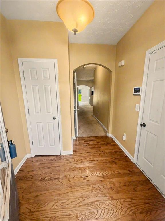 2878 Snapfinger Manor Decatur, GA 30035 - Photo 3 of 35