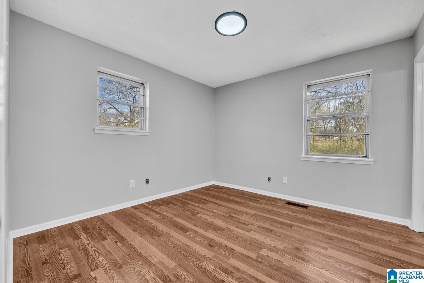 3111 New Castle Road Birmingham, AL 35217 - Photo 19 of 34