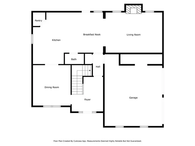 $470,000 | 13 Four Feathers Lane Northeast, Rydal, GA 30171