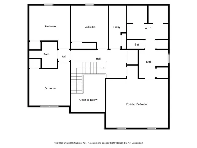 $470,000 | 13 Four Feathers Lane Northeast, Rydal, GA 30171