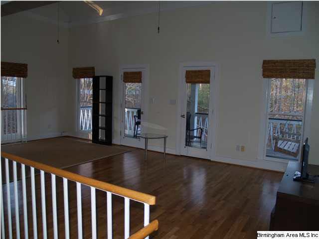 125 Hollow Road South Hayden, AL 35079 - Photo 19 of 30