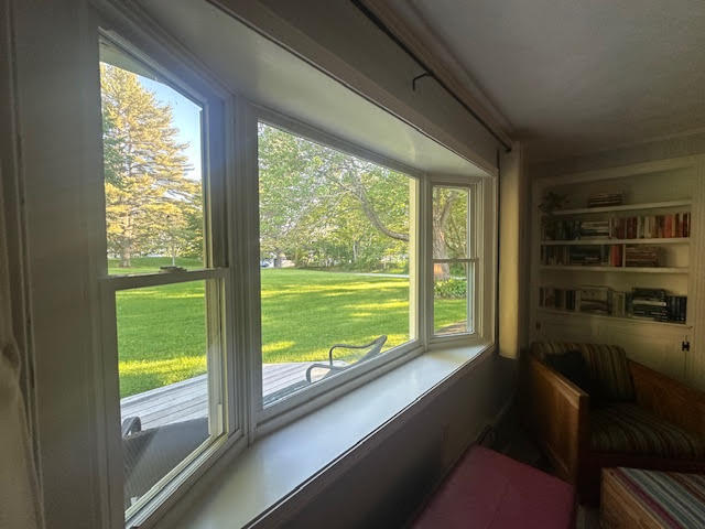 16 Highview Terrace Belfast, ME 04915 - Photo 24 of 71 unnamed (39)