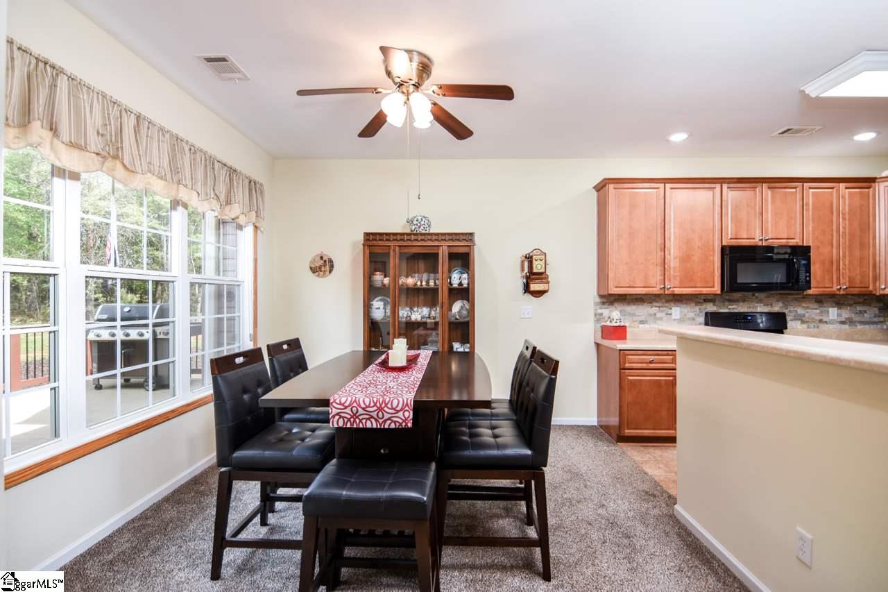 415 East Harper Ridge Drive Seneca, SC 29678 - Photo 16 of 36 Gallery Image 16