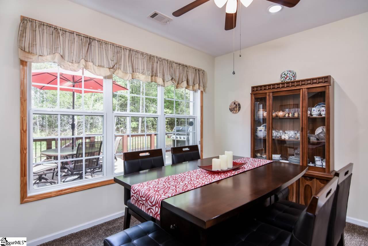 415 East Harper Ridge Drive Seneca, SC 29678 - Photo 17 of 36 Gallery Image 17