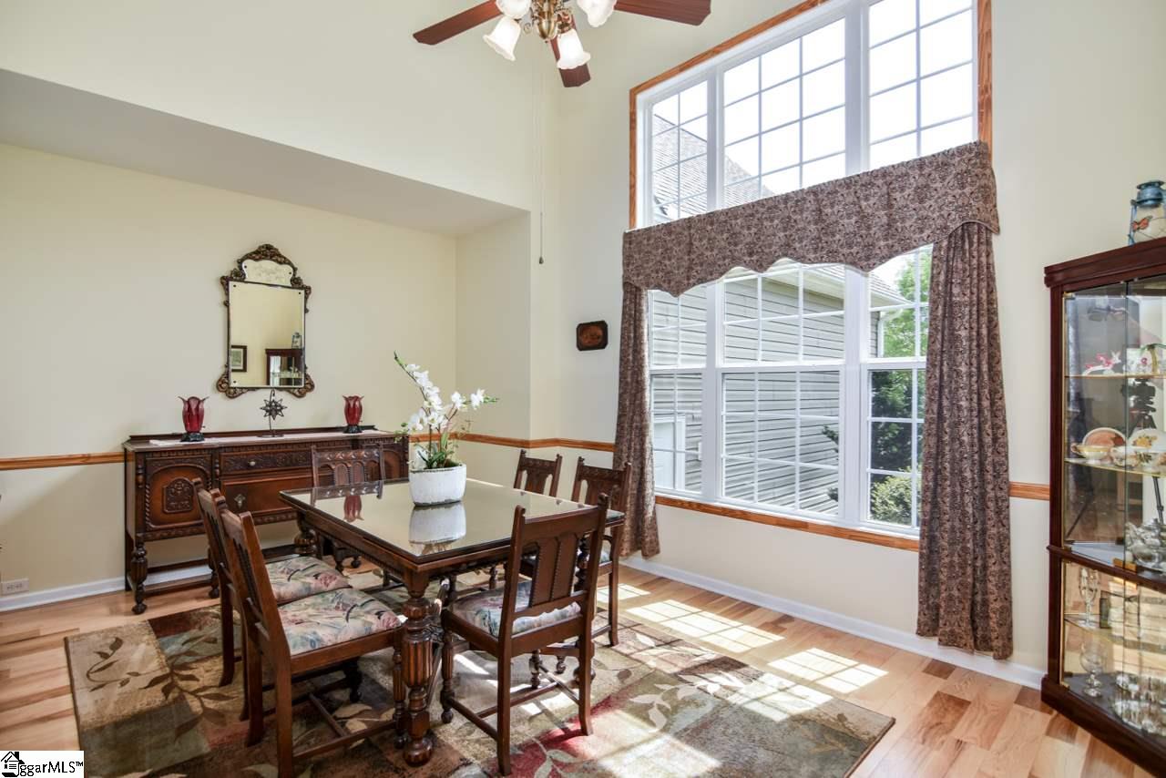415 East Harper Ridge Drive Seneca, SC 29678 - Photo 20 of 36 Gallery Image 20