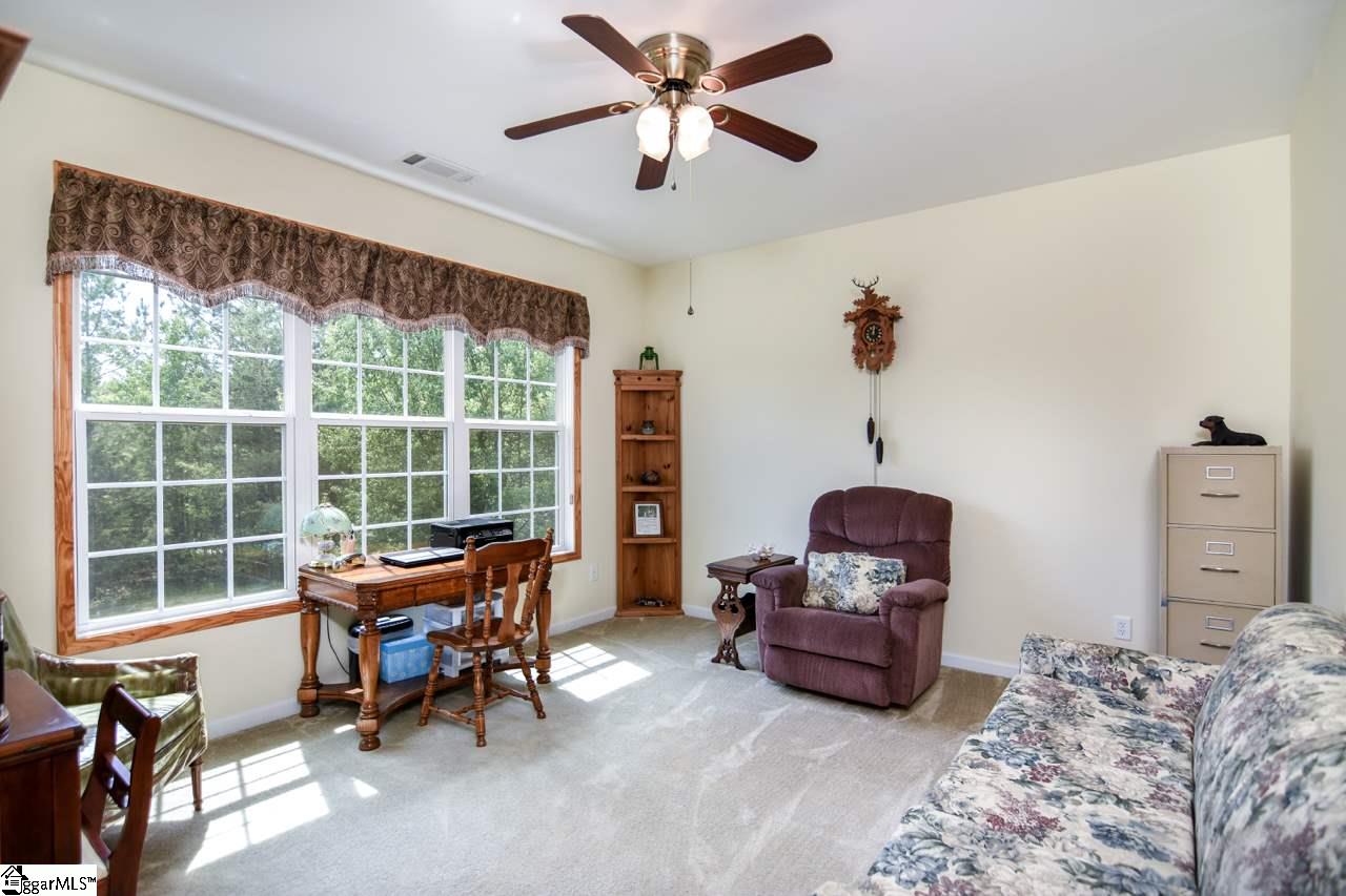 415 East Harper Ridge Drive Seneca, SC 29678 - Photo 22 of 36 Gallery Image 22