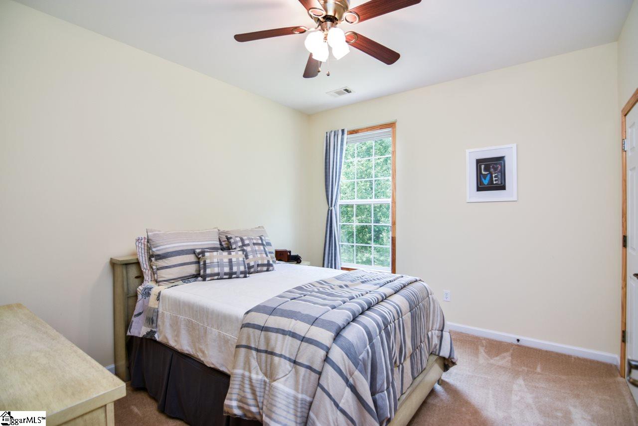 415 East Harper Ridge Drive Seneca, SC 29678 - Photo 23 of 36 Gallery Image 23