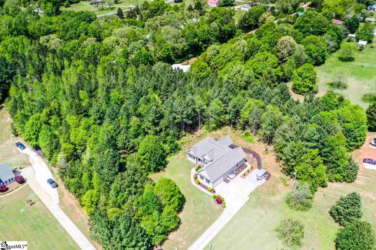 415 East Harper Ridge Drive Seneca, SC 29678 - Photo 35 of 36 Gallery Image 35