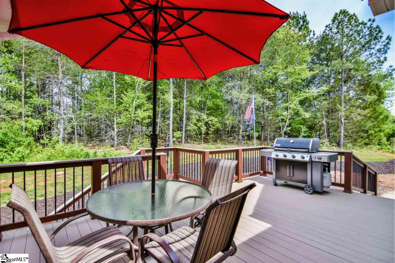 415 East Harper Ridge Drive Seneca, SC 29678 - Photo 7 of 36 Gallery Image 7