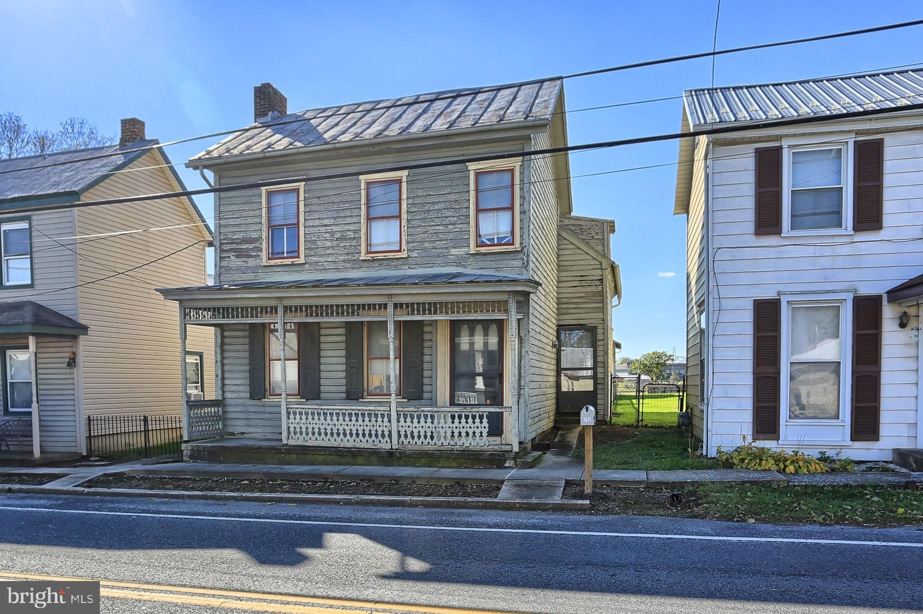 297 North Locust Point Road New Kingstown, PA 17050 - Photo 3 of 27 Gallery Image 3
