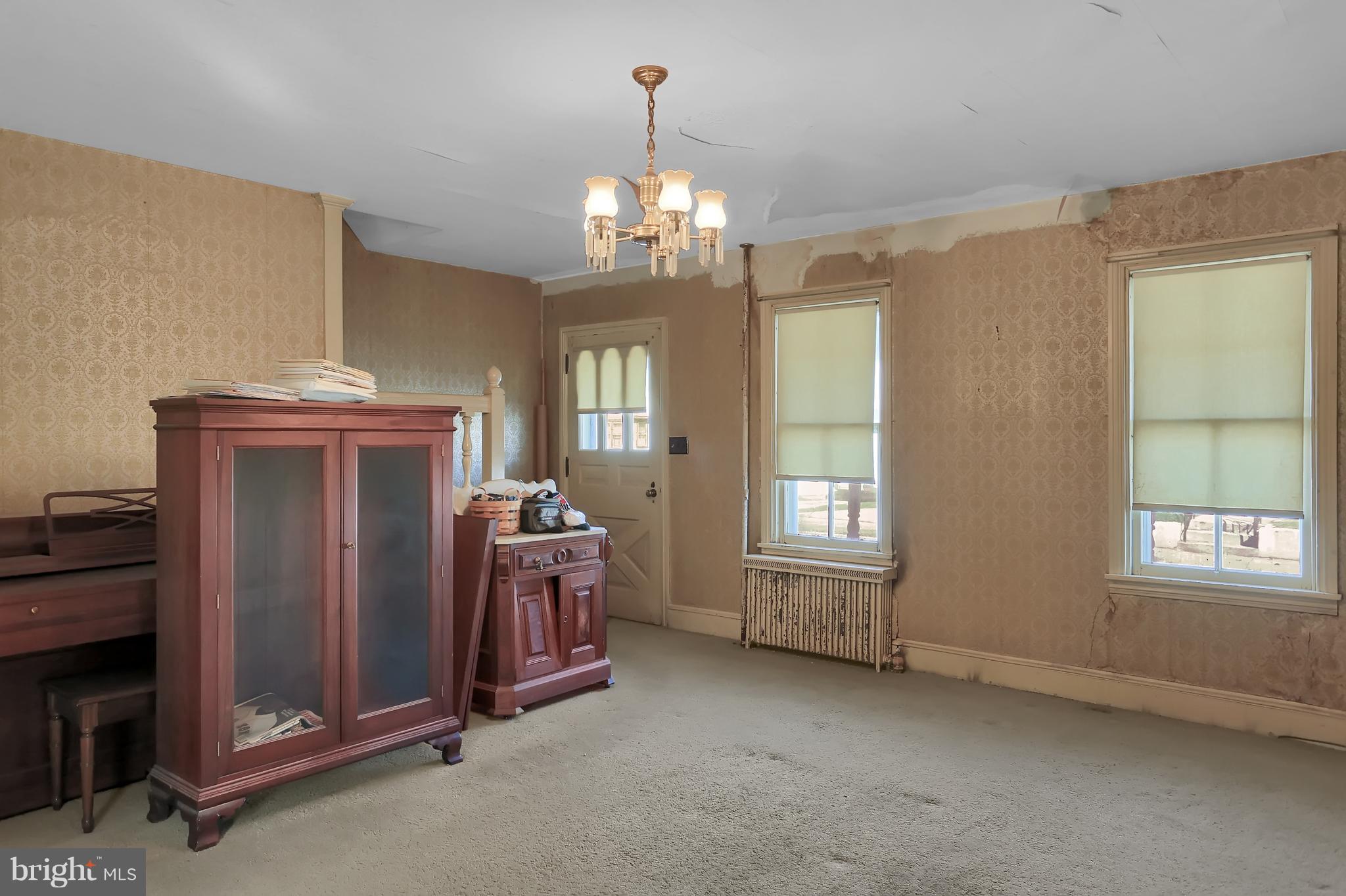 297 North Locust Point Road New Kingstown, PA 17050 - Photo 5 of 27 Gallery Image 5
