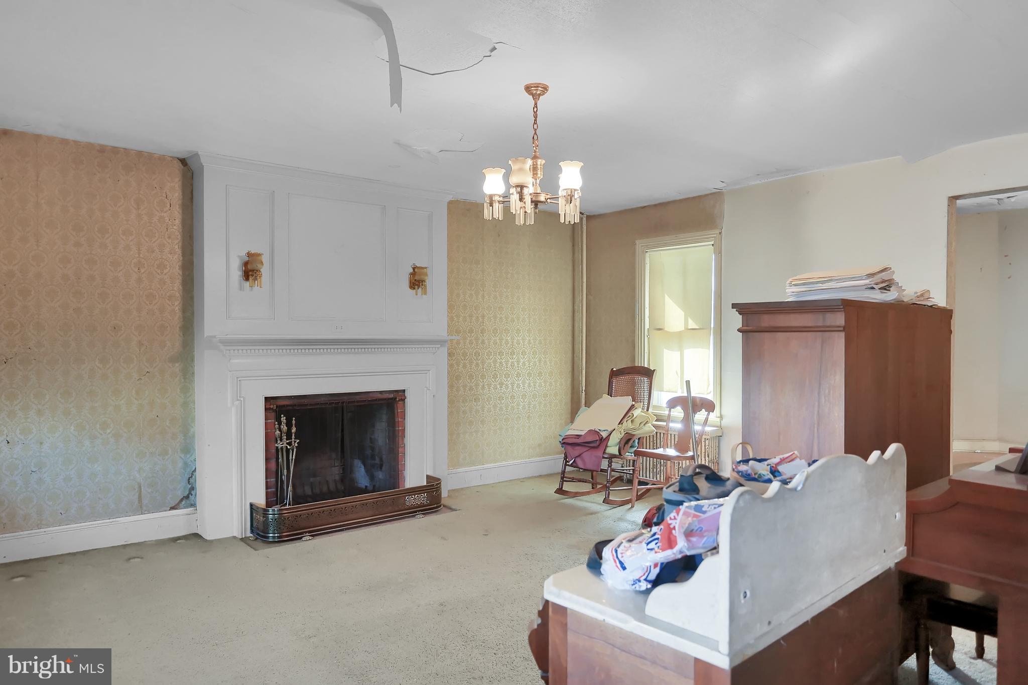 297 North Locust Point Road New Kingstown, PA 17050 - Photo 6 of 27 Gallery Image 6