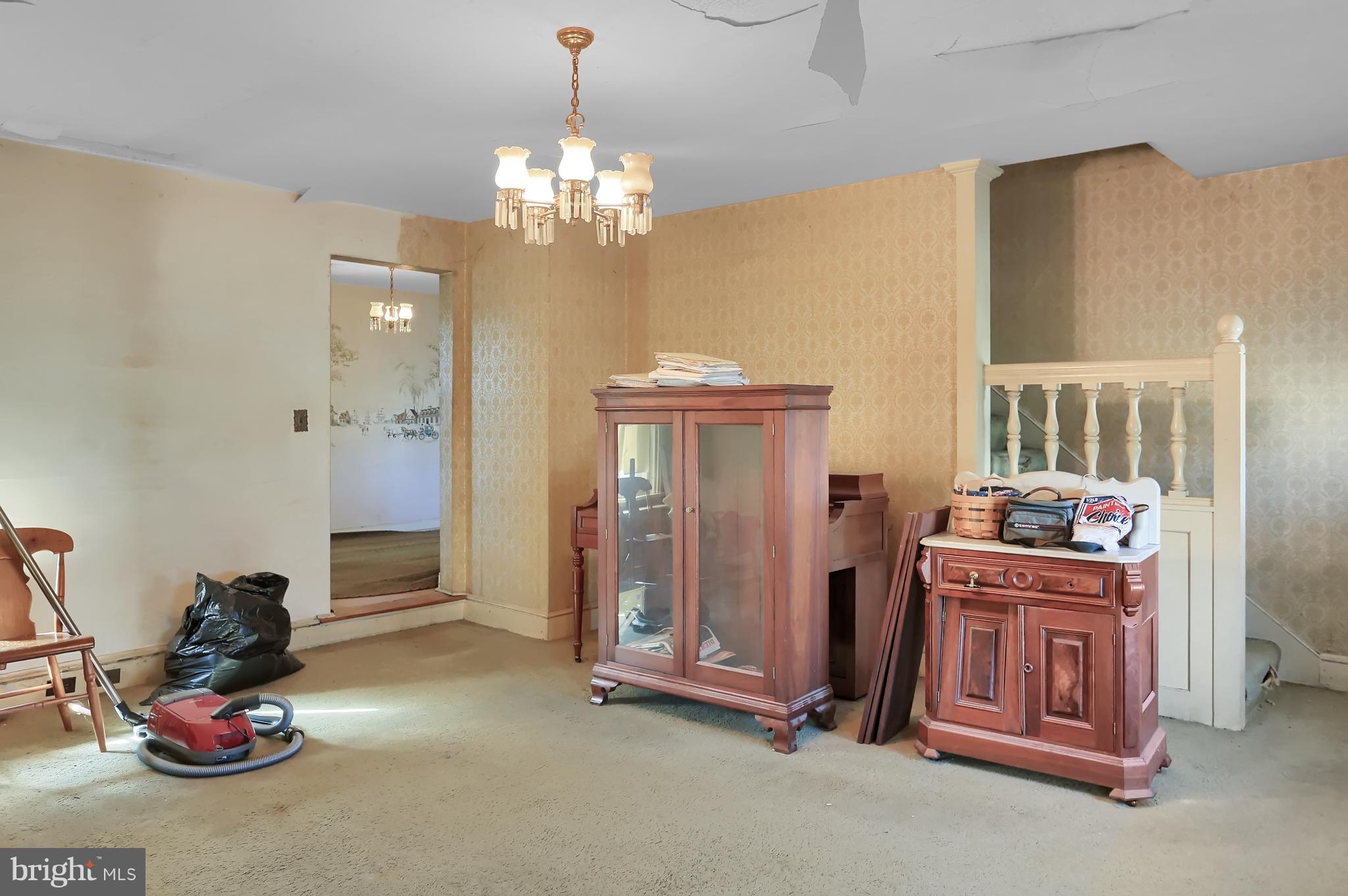 297 North Locust Point Road New Kingstown, PA 17050 - Photo 7 of 27 Gallery Image 7