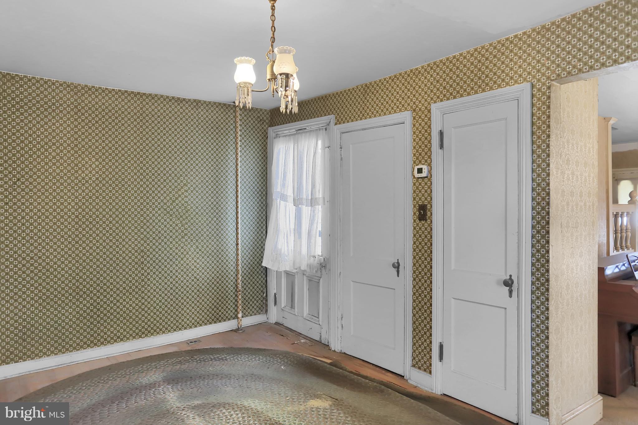 297 North Locust Point Road New Kingstown, PA 17050 - Photo 8 of 27 Gallery Image 8