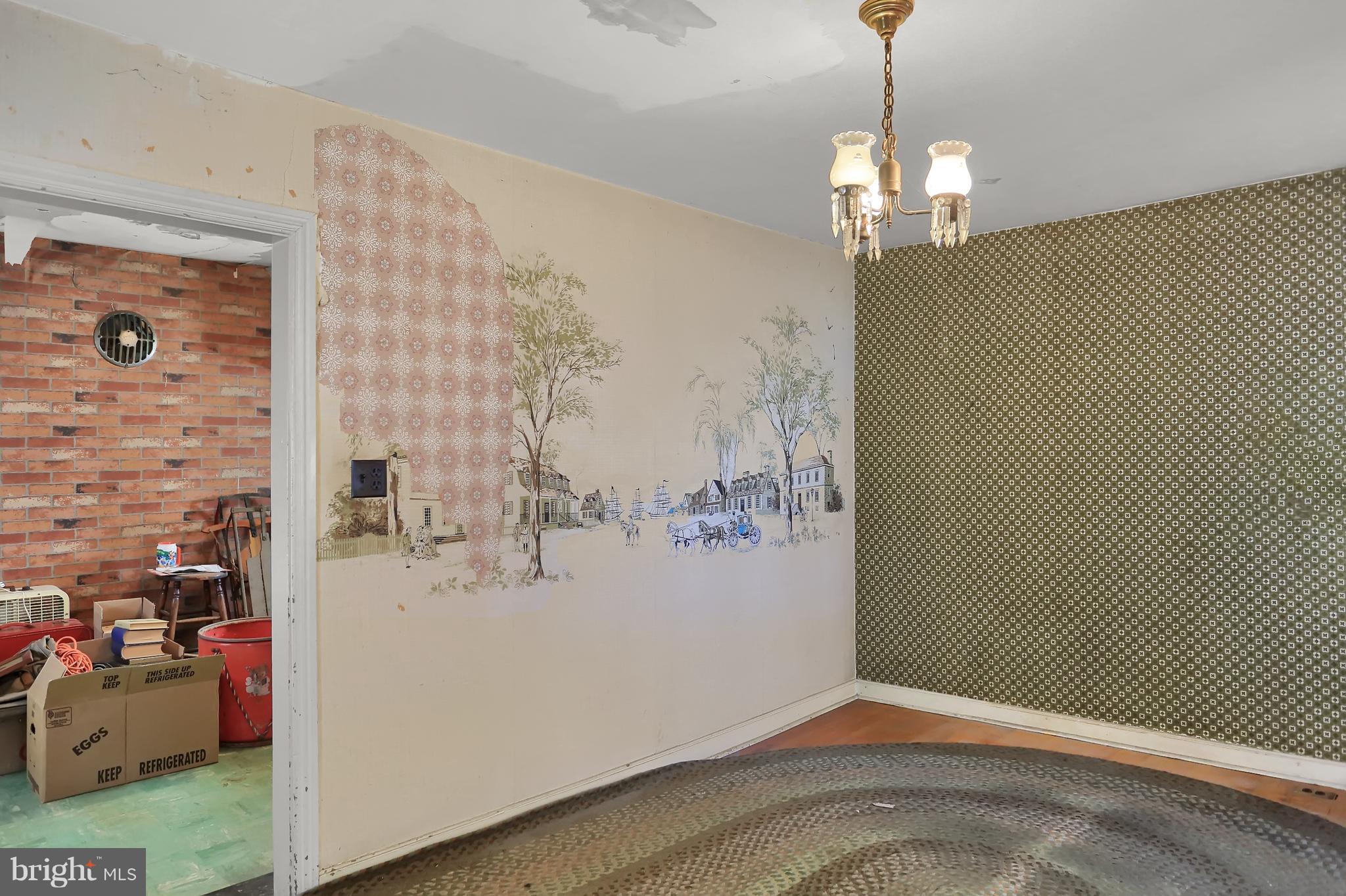 297 North Locust Point Road New Kingstown, PA 17050 - Photo 9 of 27 Gallery Image 9