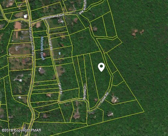 Canal Road East Stroudsburg, PA 18302 - Photo 1 of 2 01
