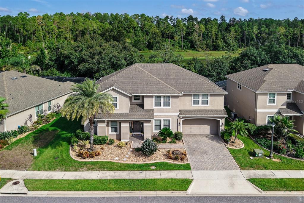623 Timbervale Trail Clermont, FL 34715 - Photo 1 of 70 Gallery Image 1