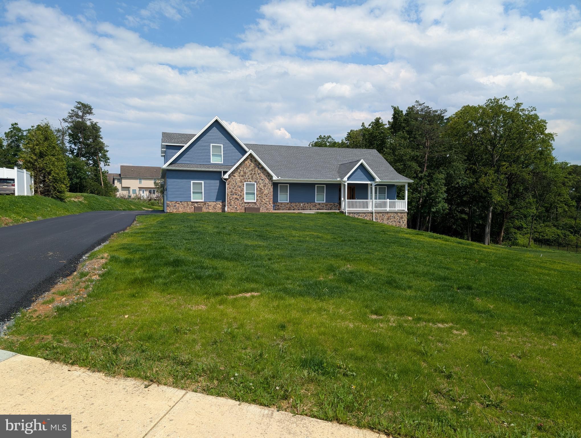 20 Conifer Ridge Drive Carlisle, PA 17013 - Photo 1 of 4