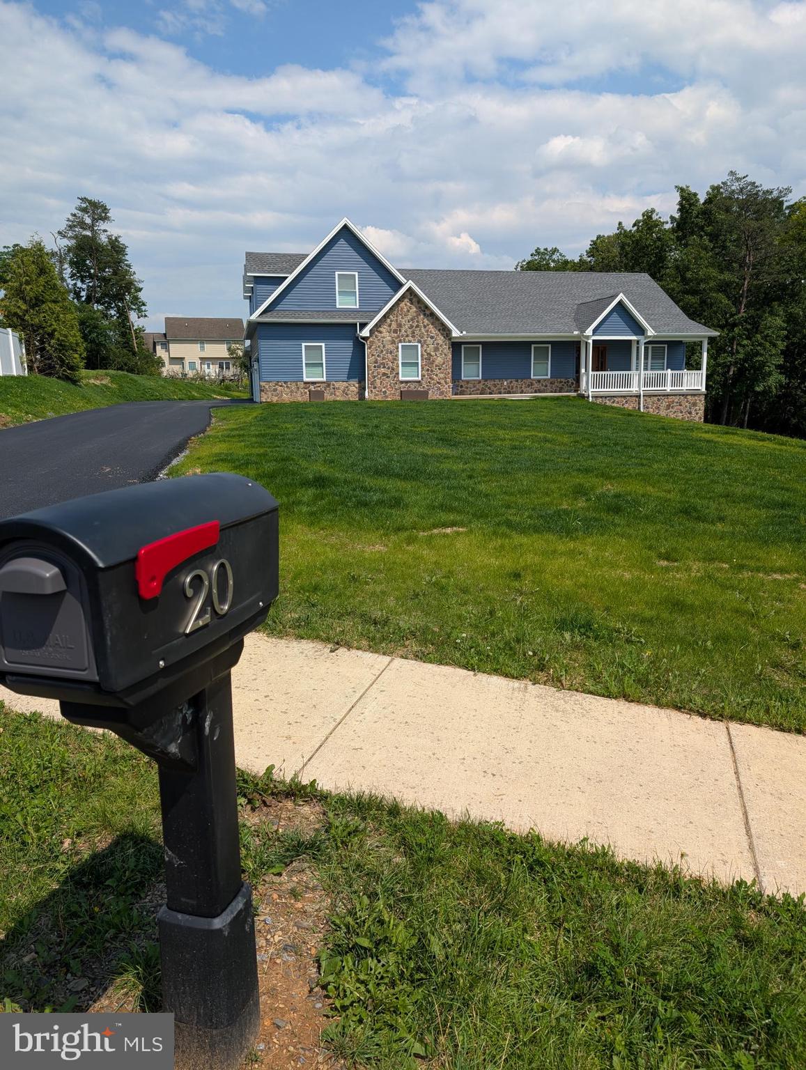 20 Conifer Ridge Drive Carlisle, PA 17013 - Photo 2 of 4