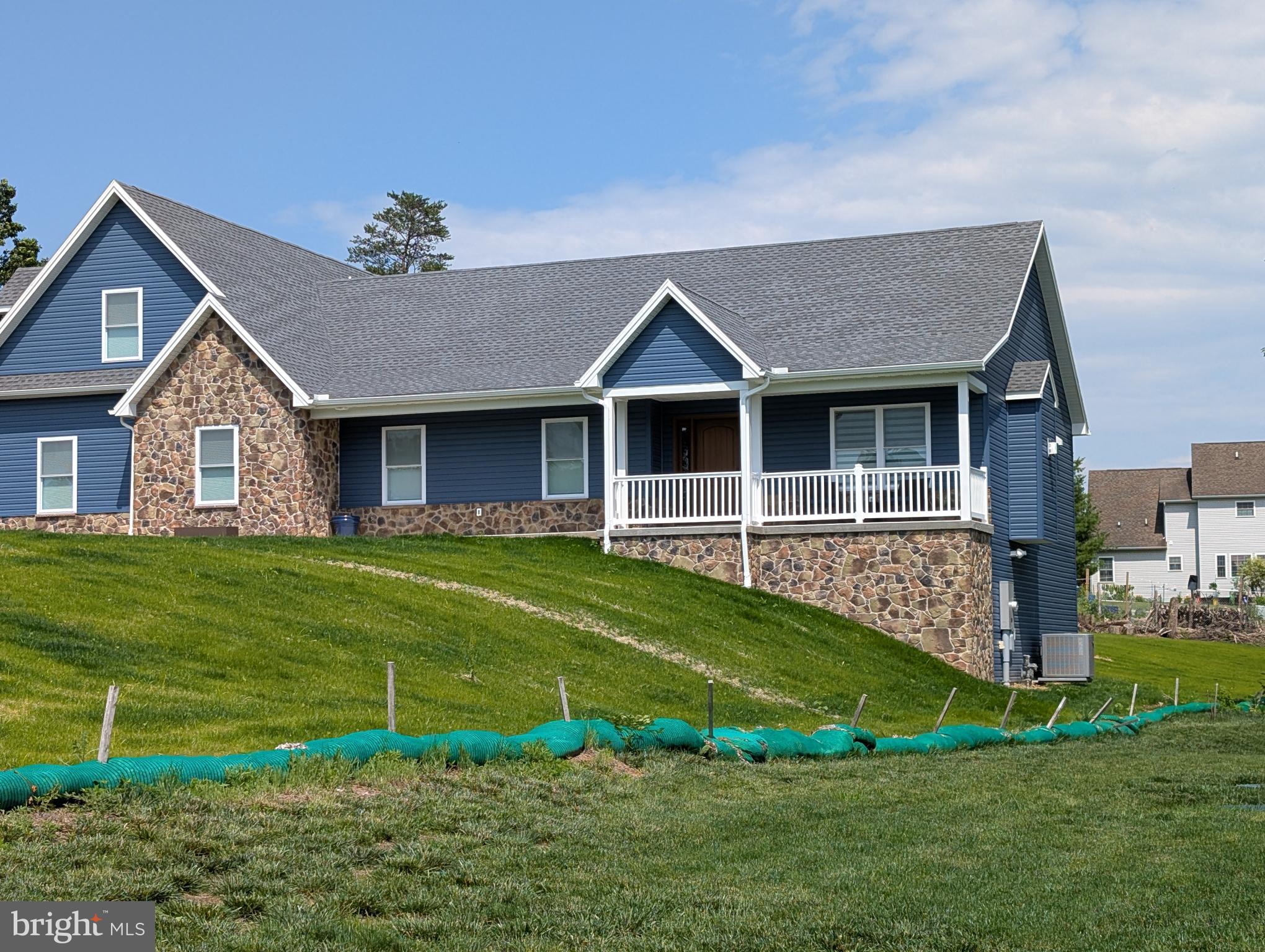 20 Conifer Ridge Drive Carlisle, PA 17013 - Photo 3 of 4