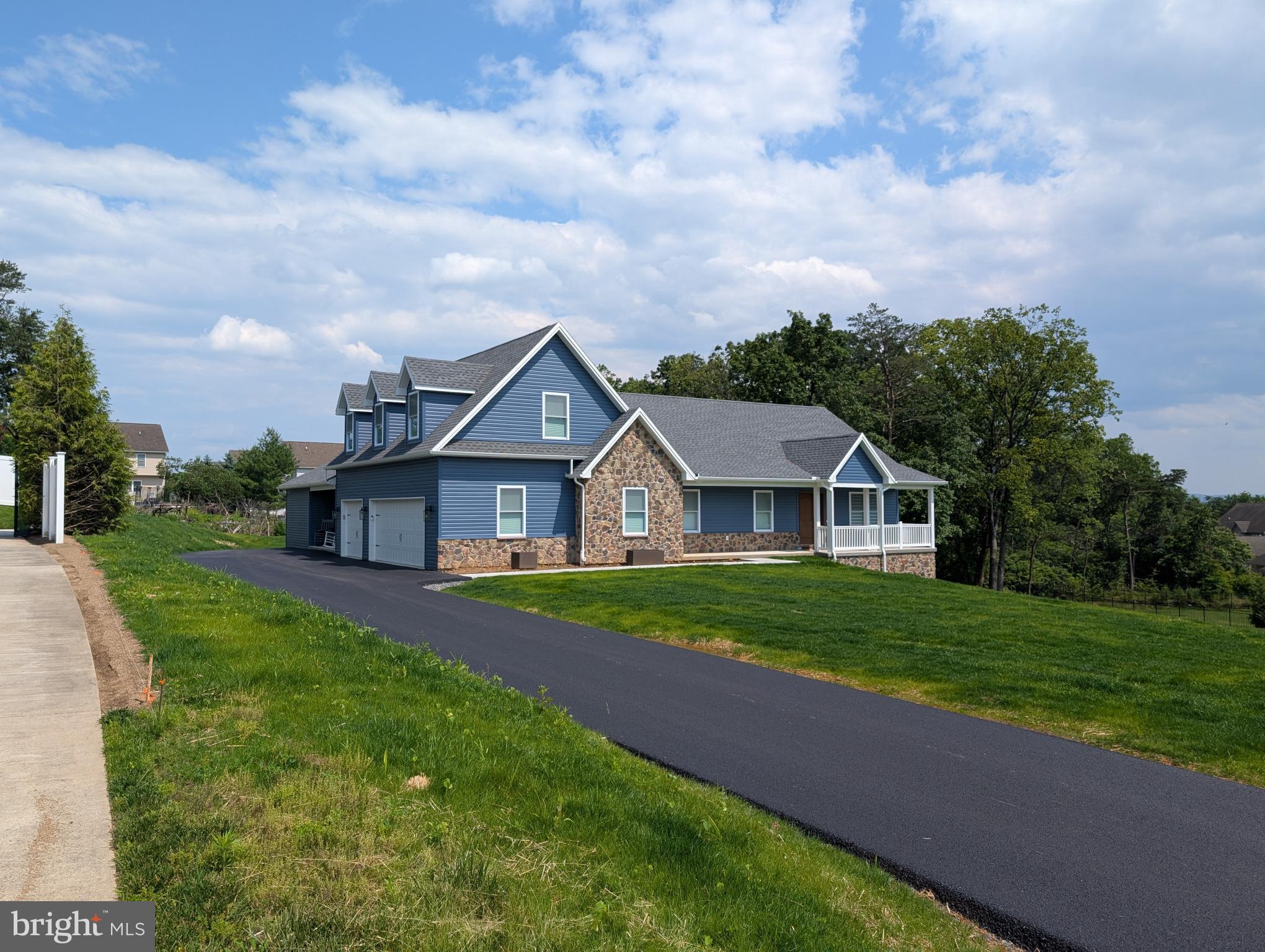 20 Conifer Ridge Drive Carlisle, PA 17013 - Photo 4 of 4