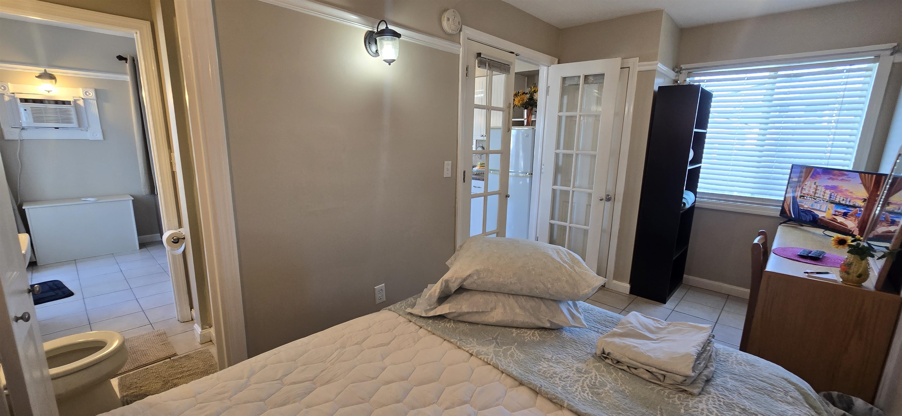 12 G Street Hampton, NH 03842 - Photo 6 of 19 Gallery Image 6