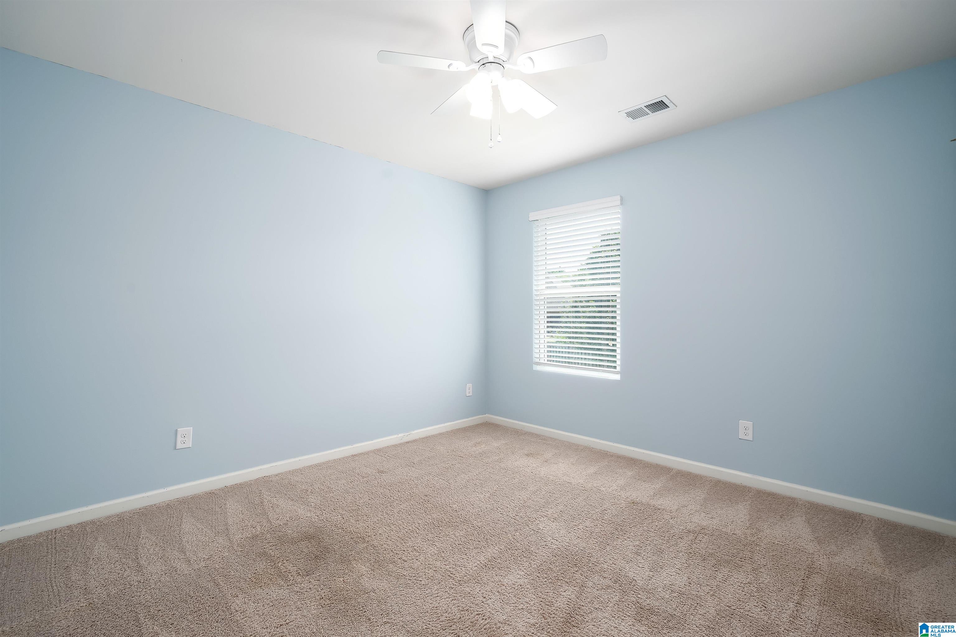 267 Sarah Way Kimberly, AL 35091 - Photo 24 of 35