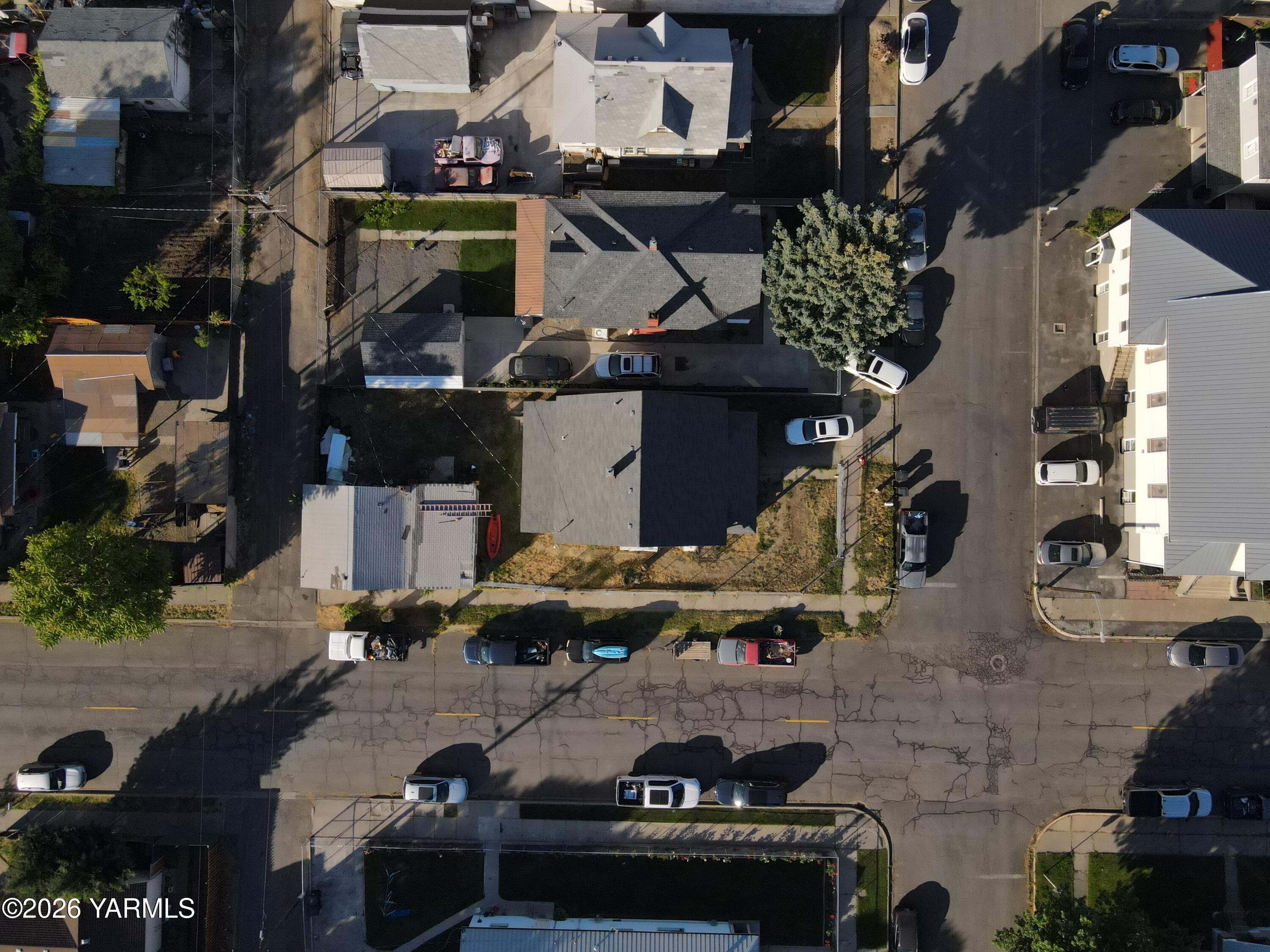 15 South Beech Street Toppenish, WA 98948 - Photo 3 of 7 dji_fly_20260511_180746_65_1778548082792