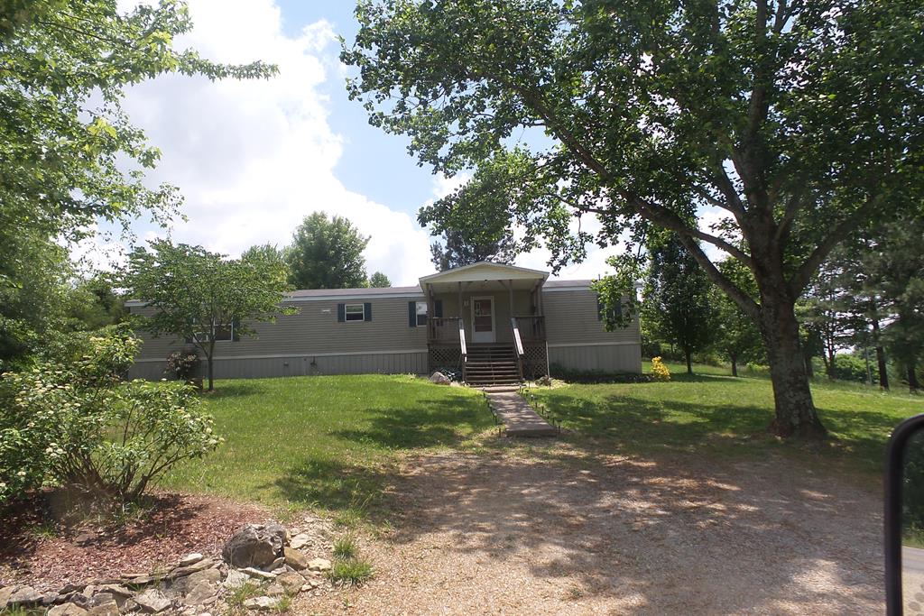 8191 Roseville Road Glasgow, KY 42141 - Photo 1 of 1 Gallery Image 1