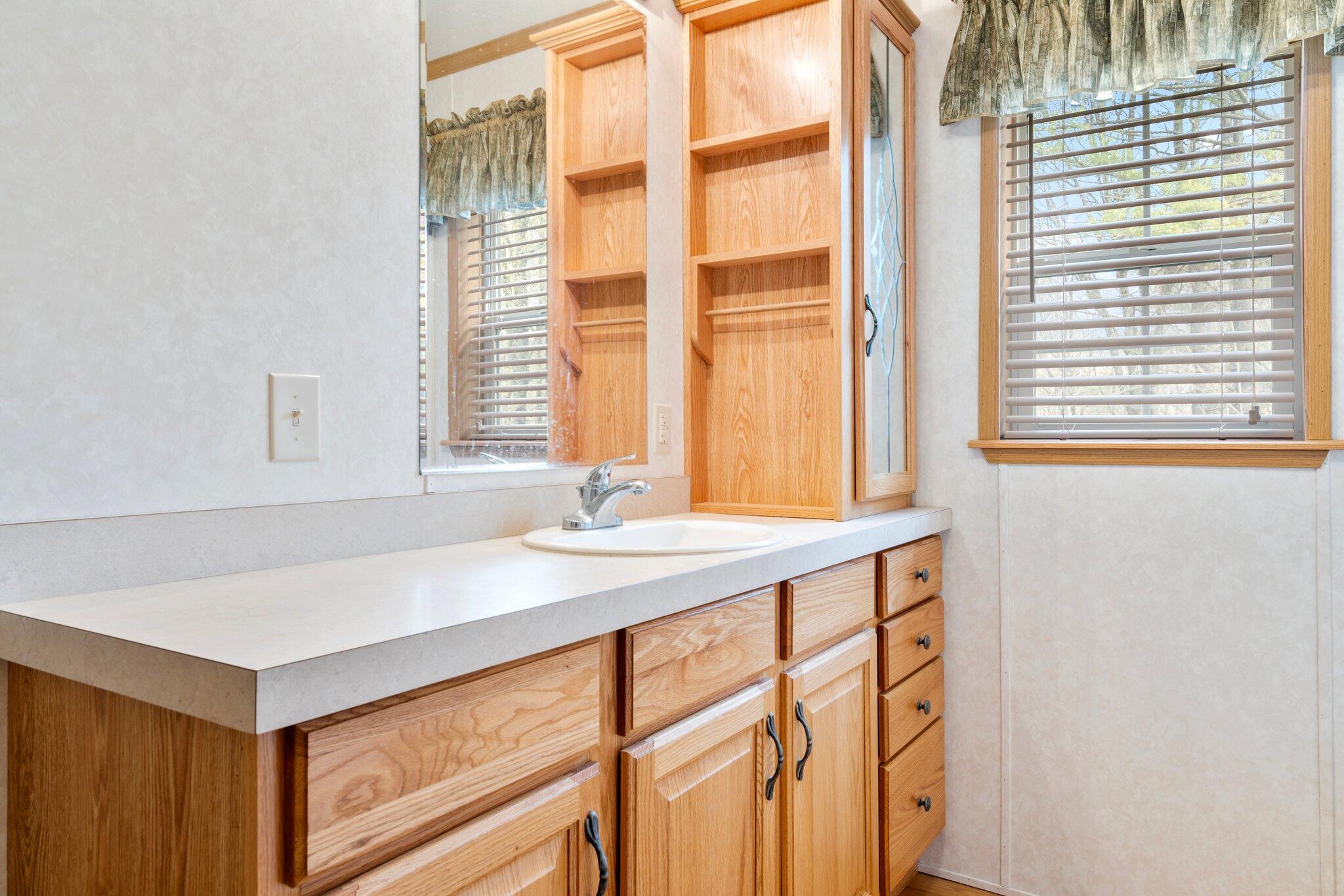 131 Ferry Road Augusta, ME 04330 - Photo 32 of 36 32-web-or-mls-DSC09618